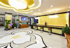 其他 7 Jindu Hotel (Dunhuang Museum)