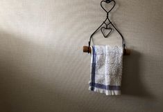 Others 7 Kee Lodge Hakuba Echoland