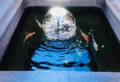 Khác 6 Zuiyi Binshe Hotel (Jinan Daming Lake Baotu Spring Scenic Area)