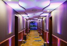 Khác 2 Xinzhou Pugongying Hotel