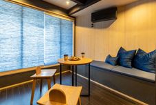 Others Tabitabi Stay Kawama