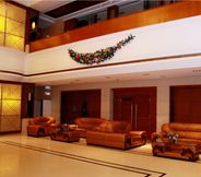 Lainnya 2 Heihe International Hotel