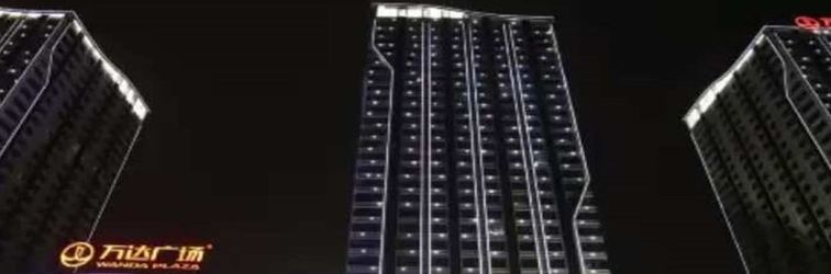 Others xierman.xida hotel