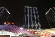 其他 xierman.xida hotel