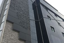 其他 Enter Motel Sacheon