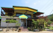 Khác 5 Yangpyeong Sonamu Pension