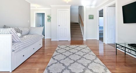 Others 2 Seahaven - Sellicks Beach - C21 SouthCoast Holidays