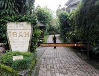 Lainnya 2 IBAH LUXURY VILLAS & SPA