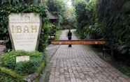 อื่นๆ 2 IBAH LUXURY VILLAS & SPA