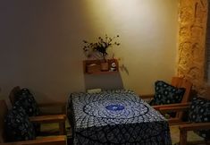 Others 3 Timeless Hostel Yuanyang