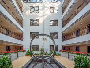 その他 4 Ruiji Xishan Boutique Hotel