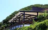 อื่นๆ 5 Wakayama Kada Onsen Kada Kaigetsu (ex. Azumaya Seaside Hotel)