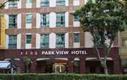 Khác 3 Park View Hotel Singapore