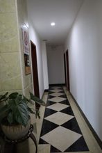 Others 4 Fuxian Lake Sea Chao Inn (Gushan Scenic Area)