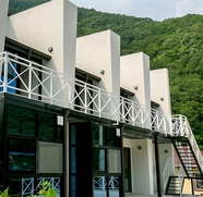 Khác 2 Gapyeong Cara Pension (Jet Spa, Valley)