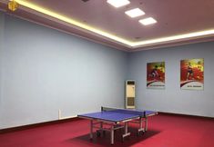 기타 3 Dongxin Relax Hotel