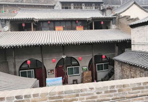 Others Linxian Zishuncheng Inn