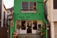 Lainnya Good Trip Hostel & Bar