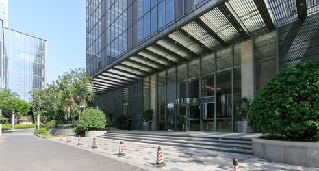 기타 2 Jiayi Hotel (Jinan Quancheng Plaza Kuanhouli)