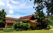 Lainnya 4 Blue Pavilion Pool Villa Phuket