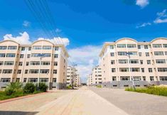 その他 3 Laocai Family Apartment