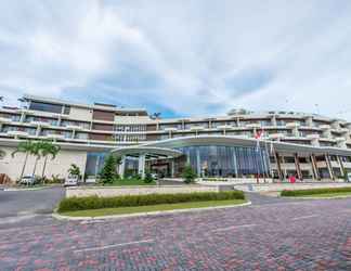 Lainnya 2 Grand Lagoi Hotel Bintan