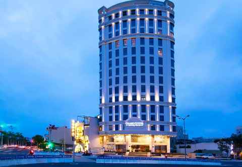 Others Grand Cititel Danang Hotel