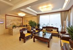 Others 3 Yan Dang Zhen Song Yang Cun Zhen Song Lu, Leqing City, Wenzhou City, Zhejiang Province