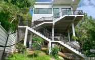 อื่นๆ 6 The Dearly Koh Tao Hostel-Padi 5 Star Dive Resort