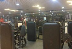 Others 7 Xiao Hotel Apartment (Shanghai Pengpu Xincun Subway Station)