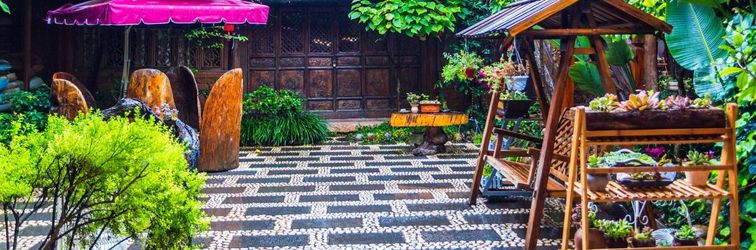 Others Yunshang Mansion