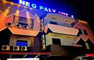 Lain-lain 7 Neo Paly Hotel