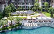 อื่นๆ 3 Divalux Resort and Spa Bangkok