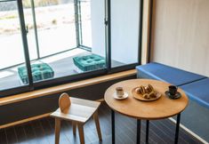 Others 4 Tabitabi Stay Kawama