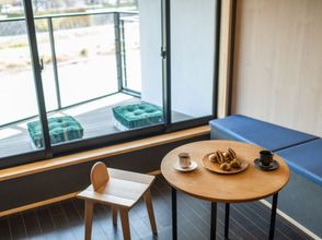 Others 4 Tabitabi Stay Kawama