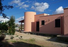 Others 2 Agriturismo Il Pavone