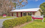 Others 6 Marsden Court Apartments Now Incorporating Marsden Court and Sharonlee Strahan Villas