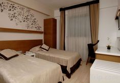 อื่นๆ 4 HAN Otel