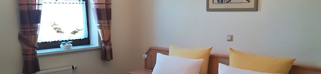 其他 Simon-Mühle Pension