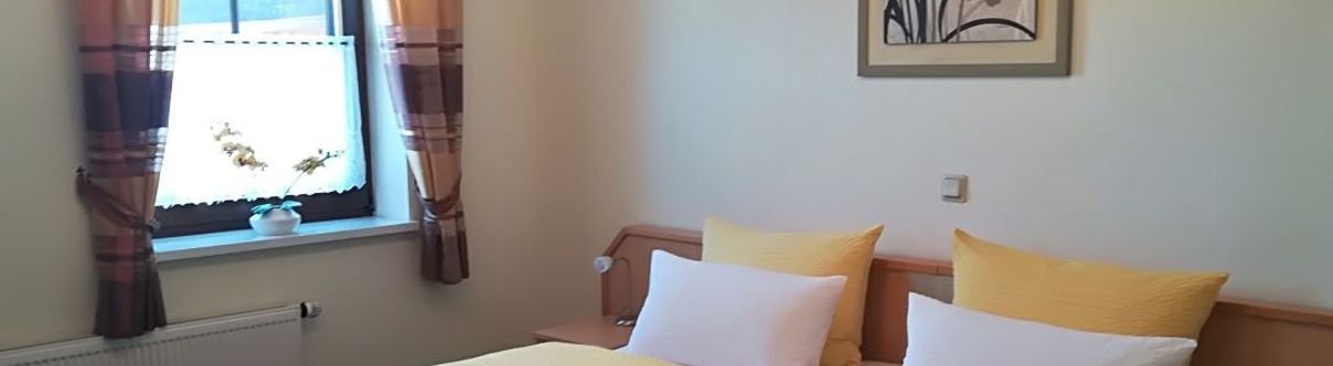 其他 Simon-Mühle Pension