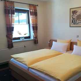 Others 1 Simon-Mühle Pension, Weingut Hubertus M. Apel Hotels