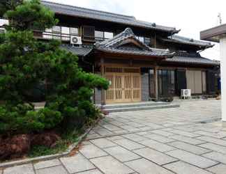 Lainnya 2 Guesthouse Nagashima
