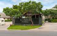 อื่นๆ 3 Kanda Pool Villa Koh Samui