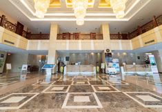 Khác 3 Fwinchine International Hotel