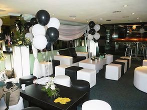 Others Hotel Pipo Internacional