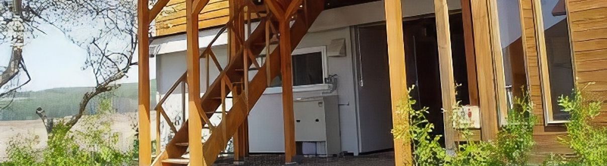 其他 Winery No Yado Inaka Club