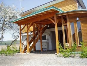 其他 Winery No Yado Inaka Club