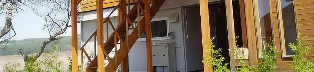 Others Winery No Yado Inaka Club