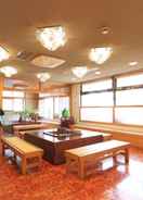 Hotel Interior/Public Areas Hanamiya Ryokan