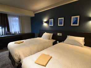 Others 4 Best Western Plus Hotel Fino Chitose